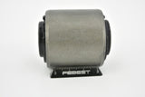 Febest LRAB-022 Rear Arm Bushing