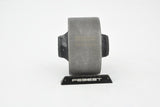 Febest HYAB-ELNB Rear Bushing, Front Control Arm