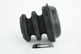 Febest ND-J10R Rear Shock Absorber Jounce Bumper