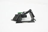 Febest 23603-020 Rear Level Sensor (With Bracket, With Link)