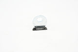 Febest 0530-002 Cam