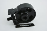 Febest MM-01 Transfer Gear Box Mount