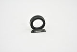 Febest CRCP-002 Seal Ring, Spark Plug Tube