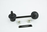 Febest 0123-ARR Rear Right Stabilizer Link / Sway Bar Link