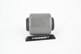 Febest BMAB-031 Bushing, Front Lower Control Arm