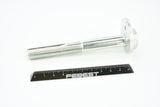 Febest 0229-004 Camber Adjusting Eccentric Bolt
