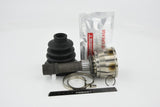 Febest 0710-034 Outer CV Joint 30X48X26