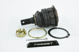 Febest 0220-A60UPF Ball Joint Front Upper Arm