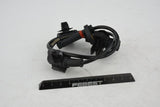 Febest 03606-006 ABS Sensor Rear Right
