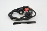 Febest 23606-010 ABS Sensor Front