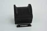 Febest SZSB-RWF Front Stabilizer Bar Bush D23