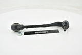 Febest 1924-X5RH Right Front Arm