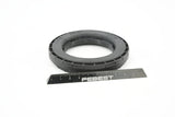 Febest CHB-J300F Front Shock Absorber Bearing