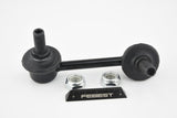 Febest 0323-004 Rear Left Stabilizer Link / Sway Bar Link