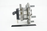 Febest 2282-K5R Rear Wheel Hub