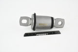 Febest CHAB-J400S Front Bushing, Front Lower Control Arm