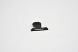 Febest 0199-WAC01 Windshield Wiper Finger Plug
