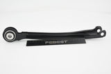 Febest 1625-212R Rear Transverse Link