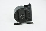 Febest MM-D5FR Front Engine Mount Mt/Cvt