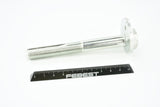Febest 0229-004 Camber Adjusting Eccentric Bolt