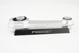 Febest NM-T32R Rear Engine Mount
