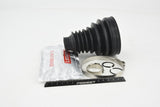 Febest 1715P-Q5LHT Boot Inner CV Joint Kit 80.5X112X26.5