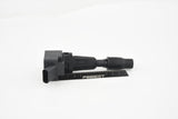Febest 12640-013 Ignition Coil