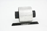 Febest BMAB-028 Front Bushing, Front Control Arm