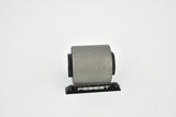 Febest VWAB-032 Bushing, Rear Shock Absorber