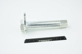 Febest 0132-007 Cam Sub-Assembly