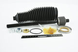 Febest 2522-BOXIII-KIT Steering Tie Rod (Set)