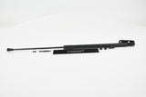Febest 08117-004LH Tailgate Gas Strut Left