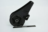 Febest HM-059 Rear Engine Mount