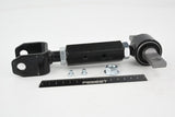 Febest 0325-EUADJ Rear Upper Transverse Link (Adjustable)