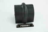 Febest NSB-P12R2 Rear Stabilizer Bar Bush D22
