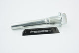Febest 0474-CULOWF Front Caliper Slide Pin