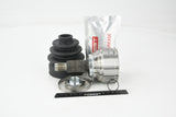 Febest 0810-G12 Outer CV Joint 23X51.3X27