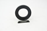 Febest 95HBY-50801117L Drive Shaft Oil Seal 48X80.4X11X17.5