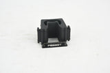 Febest RNSB-DUSTUP Mount Rubber Radiator