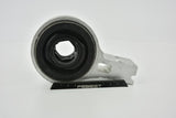 Febest FDAB-EXPVLH Rear Bushing With Bracket, Front Control Arm
