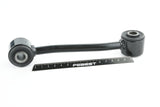 Febest 2023-NITF Front Stabilizer Link / Sway Bar Link