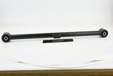 Febest 0125-LC120L Rear Axle Lower Arm