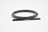 Febest NSI-T30LOWF Front Spring Lower Seat