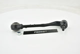 Febest 1924-X5RH Right Front Arm