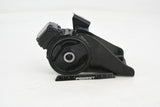 Febest MZM-BJARR Rear Engine Mount At