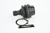 Febest 0220-A60 Ball Joint Rear Upper Arm