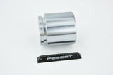 Febest 1276-H100F Front Caliper Piston D46