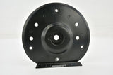 Febest VLSS-V70F Front Shock Absorber Mounting