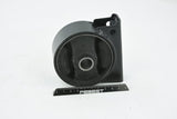 Febest MM-D5FR Front Engine Mount Mt/Cvt