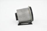 Febest KAB-023 Bushing, Front Lower Control Arm